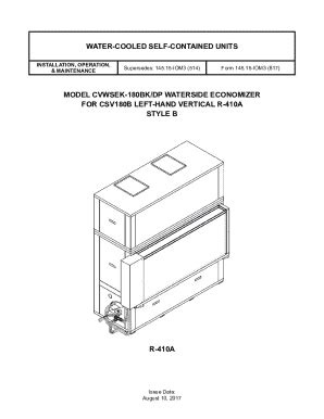 Fillable Online Fax Email Print - pdfFiller