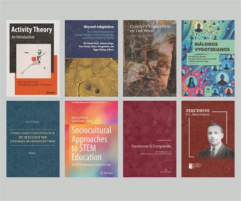 Image result for Iscar Library Python