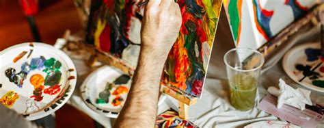 Image result for Beginner Paint Lessons