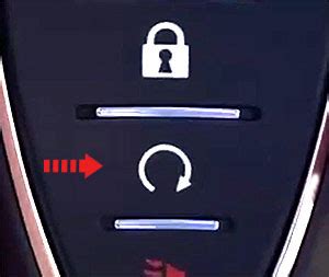 Image result for Programming Chevy Volt Key FOB