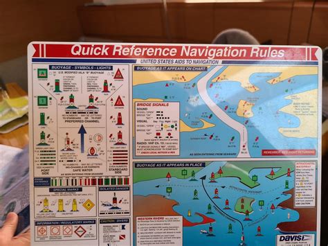 SAIL SOLOMONS (2026) All You Need to Know BEFORE You Go (with Photos ...