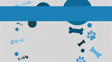 Kenilworth Animal Hospital – testBG