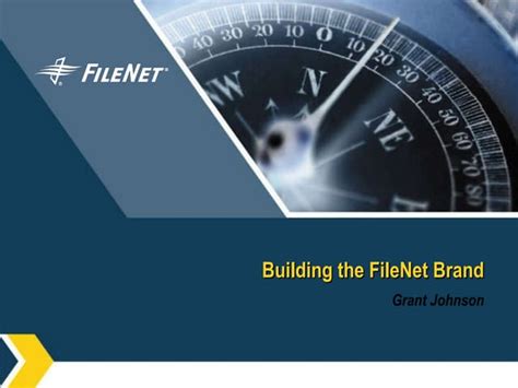 Image result for FileNet Repository Logo