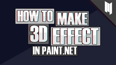 Image result for Paint.NET Effects