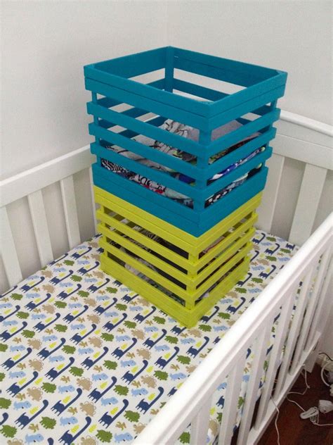 Image result for Making a Storage Box