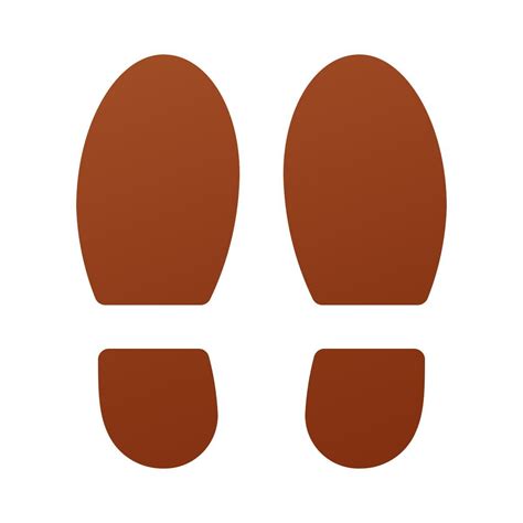 Shoes Icon 的图像结果