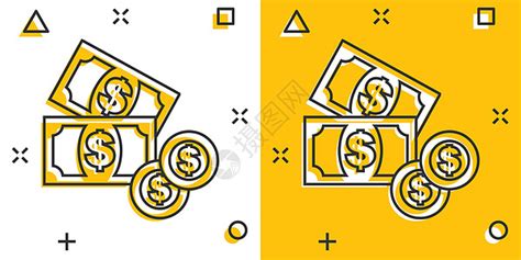 Money 简笔画 的图像结果