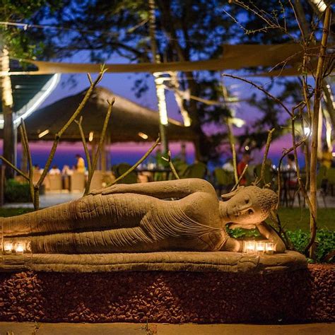 THE 10 BEST Restaurants in Colva (Updated January 2026)