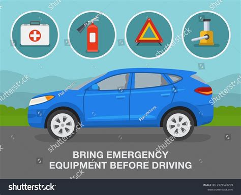 Car Driving Tips 的图像结果