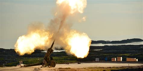 Image result for Artillery Shell Types