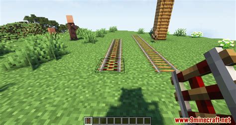 Minecraft Fast Building Mod 的图像结果