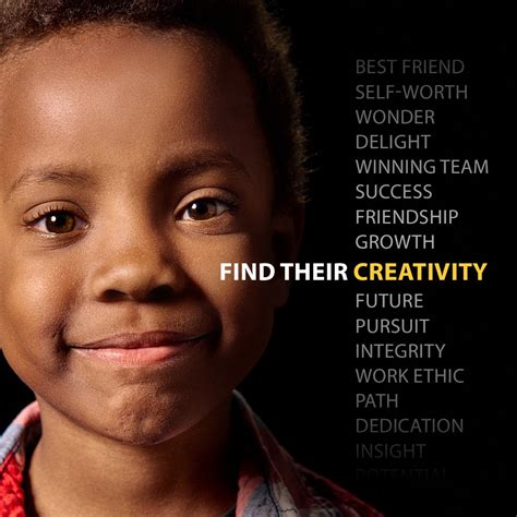 Enroll | Mesa Public Schools