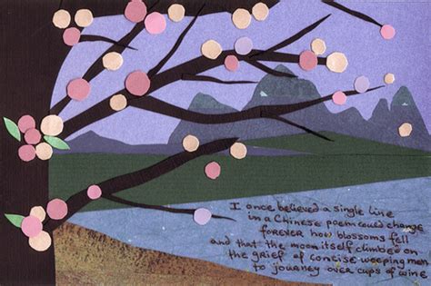 Poetry Notebook 的图像结果