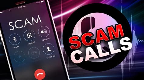 Scam Call Numbers 的图像结果