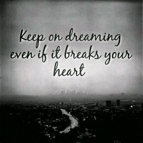 Country Quotes for Him 的图像结果