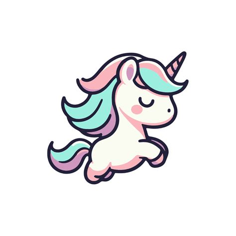 Free Unicorn Templates to Edit Online