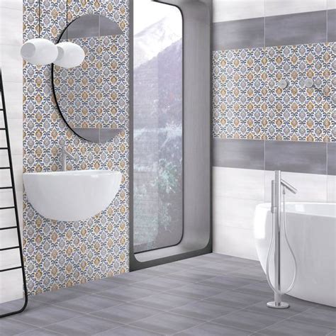 terra | India | RAK Ceramics