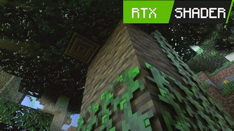 Image result for Best RTX Shaders for Minecraft Java