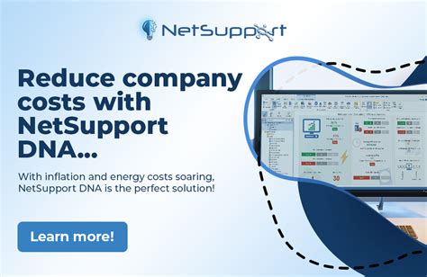 Image result for NetSupport DNA