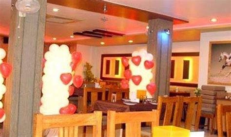 The 10 Best Vegetarian Restaurants in Surat (Updated 2025)
