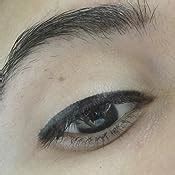 Buy Lakme 9 to 5 Naturale Gel Kajal, Black, 3 g Online at Low Prices in ...