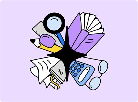 Image result for How to Cite Appendix