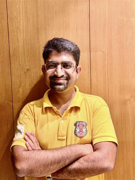 Image result for What Is a Application