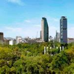 Más oro para la Torre Bancomer | BBVA