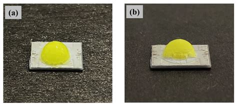An Efficient Method for Simulating the Temperature Distribution in ...