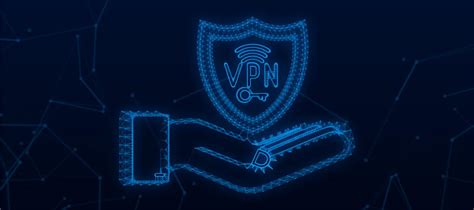 Image result for Nat Type Open