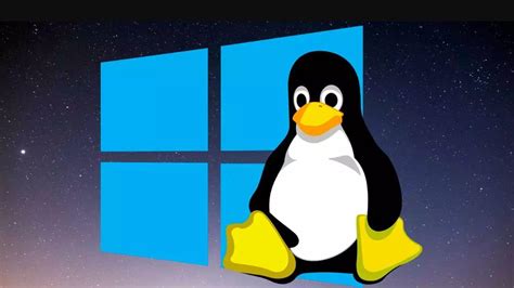 Image result for Using Linux in WSL2