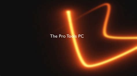 Image result for Pro Tools Windows 10