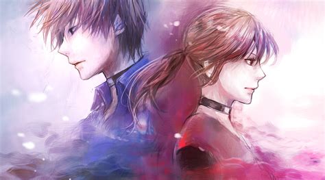 Image result for Resident Evil Code Veronica Avatar Jpg