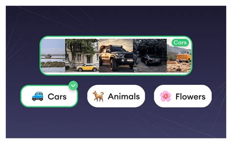 Image Classification Tutorial 的图像结果