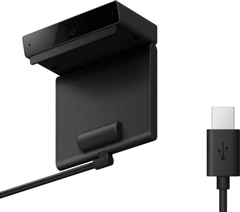 Sony BRAVIA CAM (CMU-BC1) Compatible with Select India | Ubuy