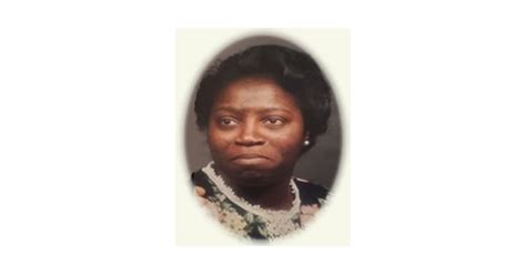Vivian Simmons Obituary (2023) - Sanborn, NY - Rhoney Funeral Home, Inc ...