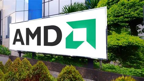 Image result for How to Update Advanced Micro Devices