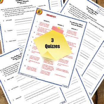 Abstract Models Math 4th Graders 的图像结果