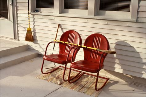 Using VueScan for Slides 的图像结果