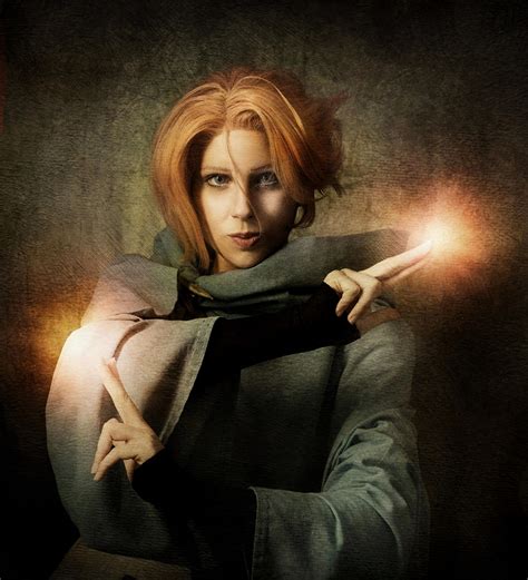 Castlevania Sypha 的图像结果