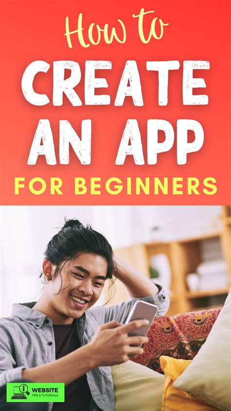 Image result for Create a Basic App