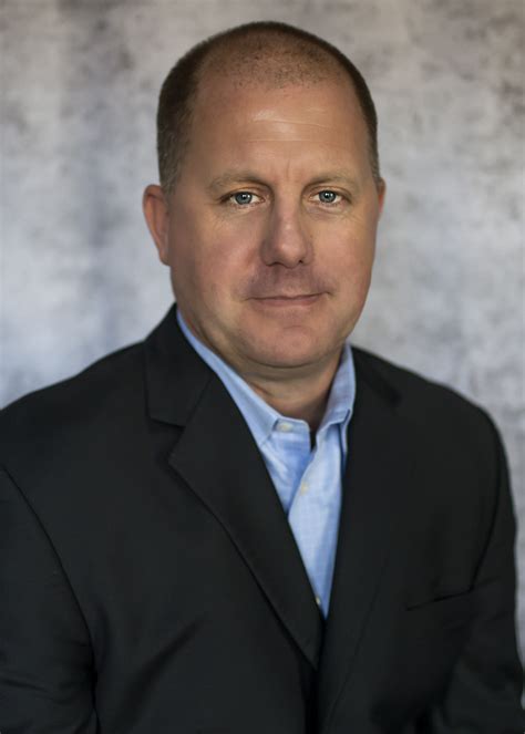 Kevin Clausen - John Stewart and Associates