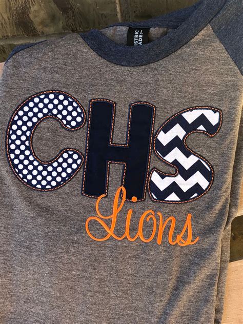 Paint Shirts For School at Tyler Steele blog