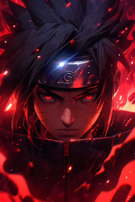 36+ Mobile 4K Anime Live Wallpaper - Great Research