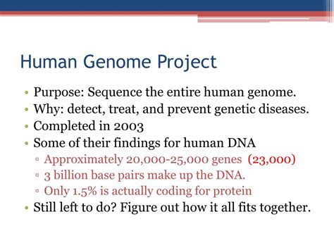 Image result for Define Genetic Engineering