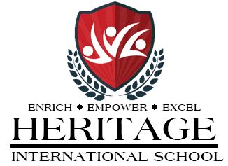 Heritage International School - Kalyan