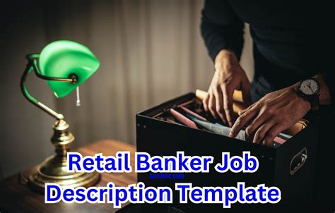 Image result for Retail Asset Description Job