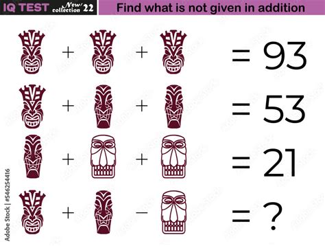 Image result for Math Intelligence Question