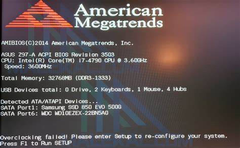 Image result for Comment Overclocker SA Ram