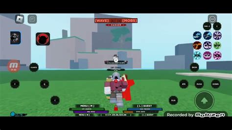 Image result for Auto Farming Script Shindo